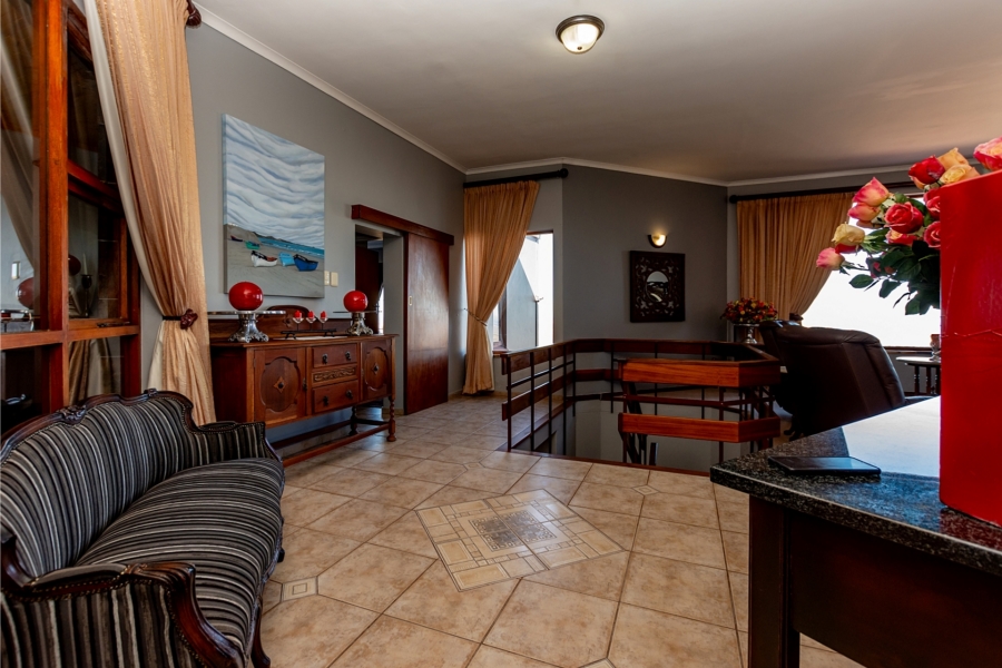4 Bedroom Property for Sale in Vredenburg Western Cape